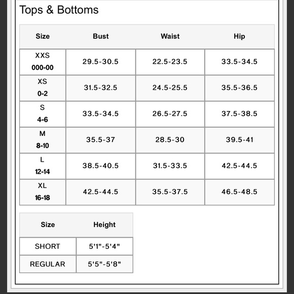 SALE 🛑Express Pink & Navy Tube Top Dress, Medium - Picture 8 of 8